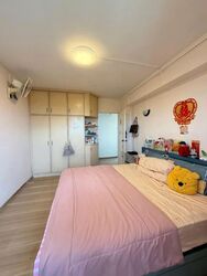 Blk 440 Choa Chu Kang Avenue 4 (Choa Chu Kang), HDB 4 Rooms #551843651